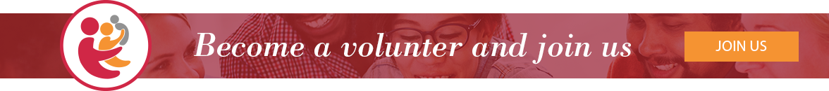 become-volunteer-join-us