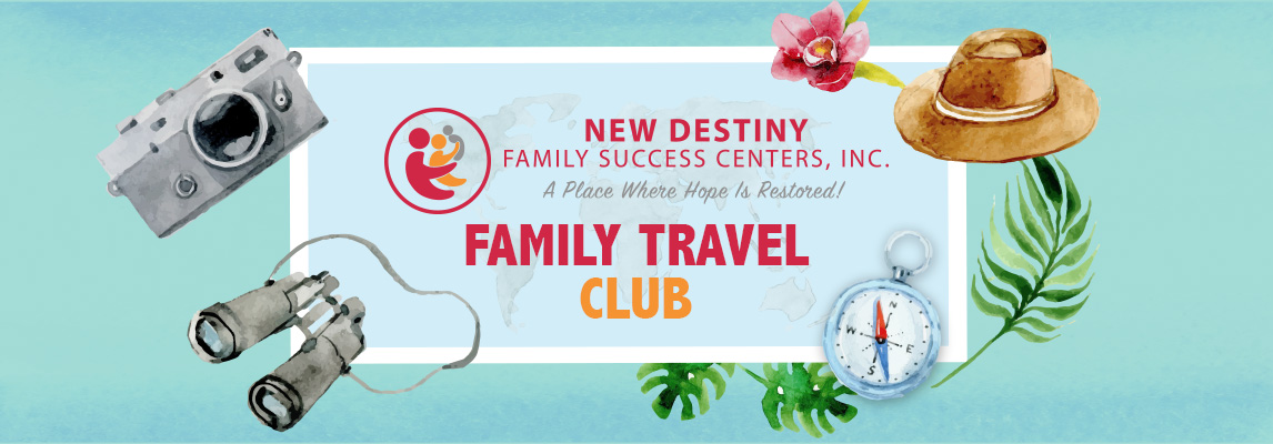 family travel club reviews