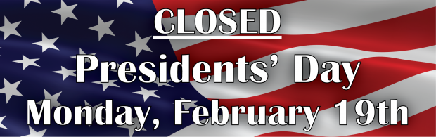 jhls-libraries-closed-for-presidents-day-on-february-17-2020-jackson