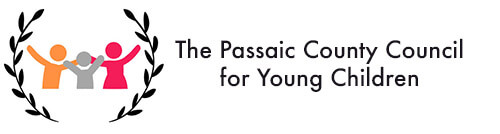 Passaic County Council for Young Children (PCCYC)