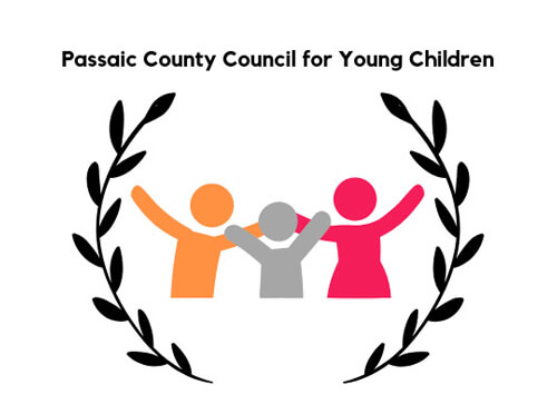 The-Passaic-County-Council-for-Young-Children