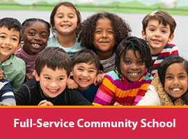 new-destiny-full-service-community-school