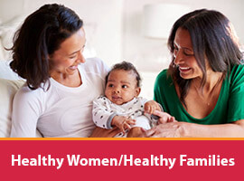 new-destiny-healthy-women-healthy-families
