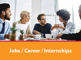 resources-careers-internships-new-destiny
