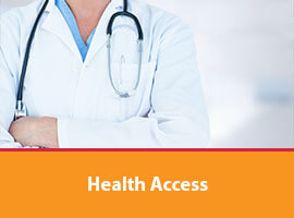 resources-health-access-new-destiny