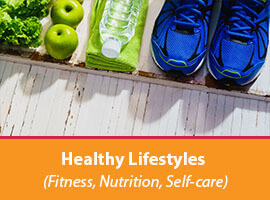 resources-healthy-lifestyles-new-destiny
