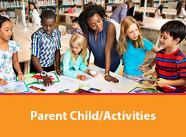 resources-parent-child-activities