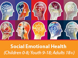 resources-social-emotional-health-new-destiny