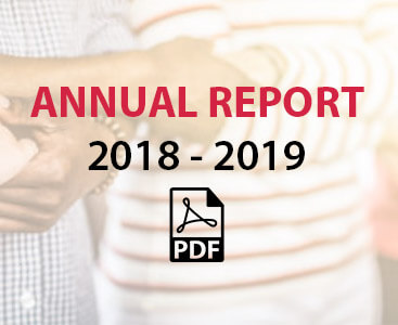 new-destiny-annual-report-2018-2019