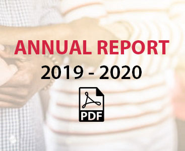 new-destiny-annual-report-2019-2020