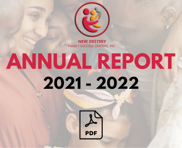 Annual Report for website 2021-2022